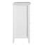 Commode Hammond G5490-D