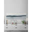 Floating Above - Print-602490897-602490896