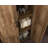 Storage Cabinet-1436246653
