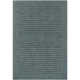 Wright Handmade Rug