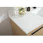 Ensemble de meuble-lavabo simple mural 48 po Roman-3658188