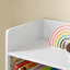 Toy Storage Kids Bookcase-1121644779