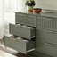  6 Drawer Chest-116644033