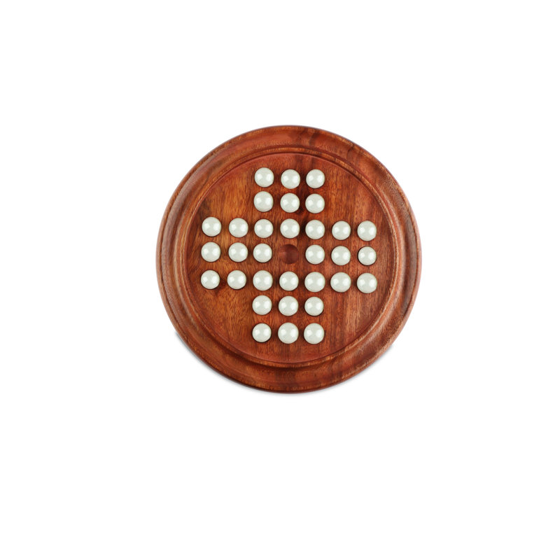 Sports Decorative Box