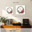 Charme saisonnier Lelend V-109398778