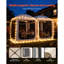 Screen House Tent, 12 x 6 ft, 2 in 1 Pop Up Screen Tent, Portable Screened in Canopy with Carry Bag, Netting Sides, Ground Stakes, for Garden, Patio, Backyard, and Outdoor Activities, Beige