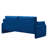 Autumn 81 " Velvet Sofa-463211471
