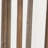 2 Piece Floor Lantern Set