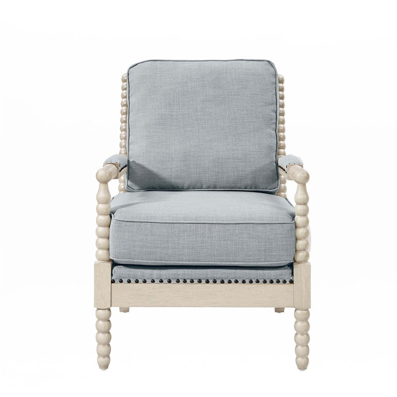 Accent Arm Chair