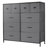 10-Drawer Dresser