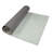 Elegant Palms Kids Play Mat-107386566-107386570