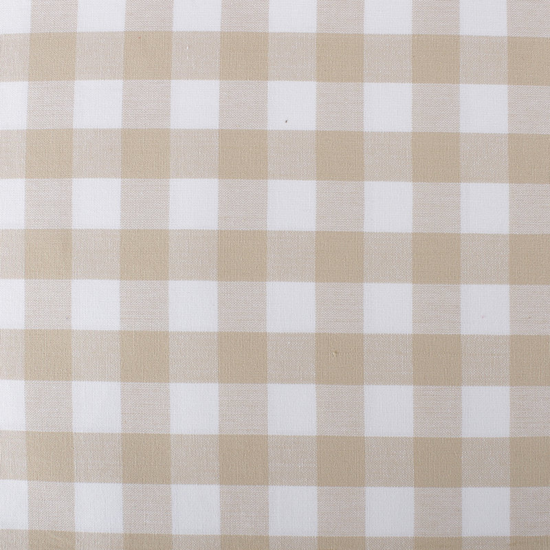 Napperon Arlington, Beige