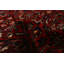 Andelz Red Rug 4'1" x 13'9"