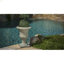 Urne italienne-720679563