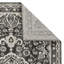 Kaius Ombre Area Rug-61530054