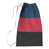 Blue/Red/Black selected