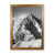 Oak Framed selected