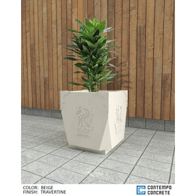  Royal Planter