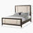 Bairdstown Upholstered Panel Bed-1548757575