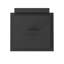 Medium Wall Mount Lantern-1060498662-1060498663