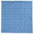 Bleu /Bleu ciel
