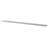 Envision&reg; Collection Metal Floating Shelf-10212633