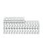 Ensemble de draps Loft, série Deluxe Soft 1500, double brossage en microfibre-1704829161-1704829173