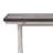 Highworth 64" Solid Wood Flip Top Console Table-1056890770