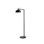 Tatawin Floor Lamp