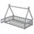 Aggappora Slat Bed-99161083-79689174