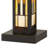 Ledesma Table Lamp
