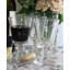 Glass Wine Glass-299885875-299885877
