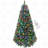 6Ft Prelit Christmas Tree