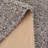 Youssouf Performance Indoor Rug-1150759251