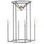 Lucas Lantern