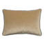 Velvet Pillow Cover & Insert-488241154-488241172