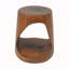 Table d'appoint Hollow-1636128449