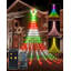 Aneisha 360cm LED Indoor / Outdoor String Lights