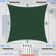 Voile d'ombrage rectangulaire Amgo