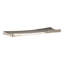 Mumford Tray Antique Nickel