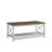 Darek 4 Legs Coffee Table with Storage-206567667