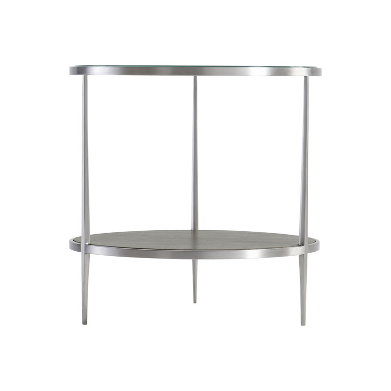 Cornelia Side Table