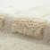 Sybil Washable Wool Rug