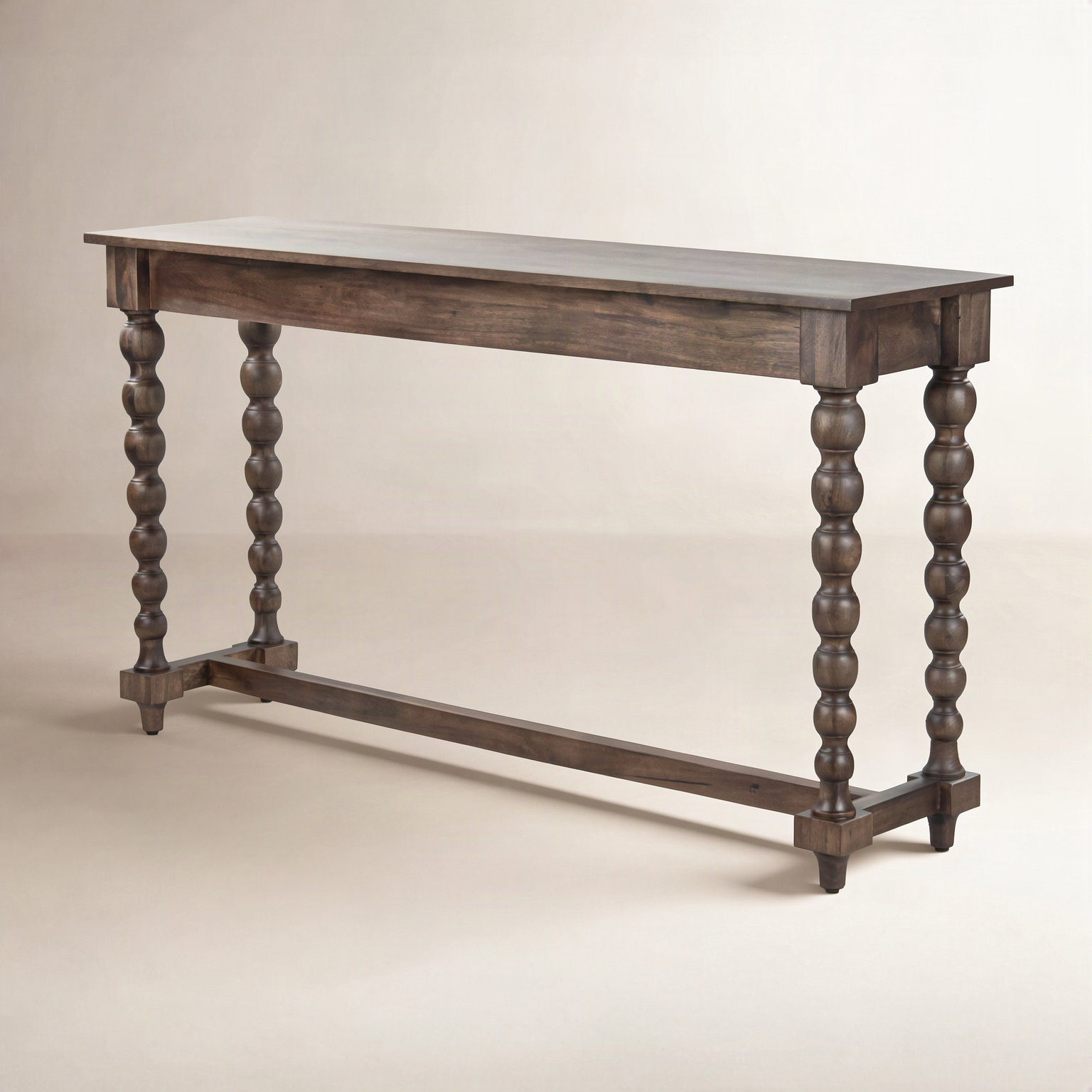 Davey 63” Console Table
