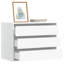 Asmarina Standard Accent Chest-1557655339-1557655335