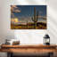 Cactus Harnek Tucson-107688418