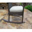 Chaise berçante Bayview-1246952577
