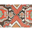 High-Quality Hand-Knotted Multi Area Rug