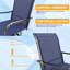 Patio Dining Set with