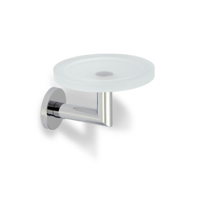 Medea Soap Dish